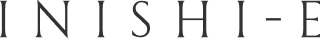 inishi-e