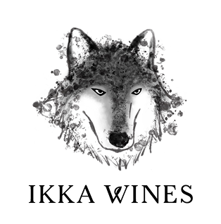 IKKA WINES
