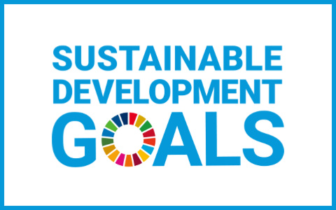 SDGs