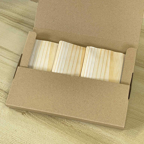 大粒納豆お試しセット